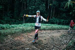 BIB: 
                            <button type="button" onclick="openModal(26137412)" class="btn btn-primary btn-sm float-right btn-popup" data-toggle="modal" data-target=".modal-high-quality">
                        <i class="fas fa-shopping-cart"></i> Add to Cart
                    </button>
                                            <button type="button" onclick="isThisMe(26137412, true)" class="btn btn-success btn-sm float-right btn-popup btn-isme hidden" data-toggle="tooltip" data-placement="bottom" title="นี่คือรูปของคุณใช่ไหม คลิกที่นี่เพื่อเอาเข้าอัลบั้ม">
                        <i class="fas fa-plus"></i> Add to album
                    </button>
                    <button type="button" onclick="isThisMe(26137412, false)" class="btn btn-warning btn-sm float-right btn-popup btn-isnotme hidden">
                        <i class="fas fa-ban"></i> Remove from album
                    </button>